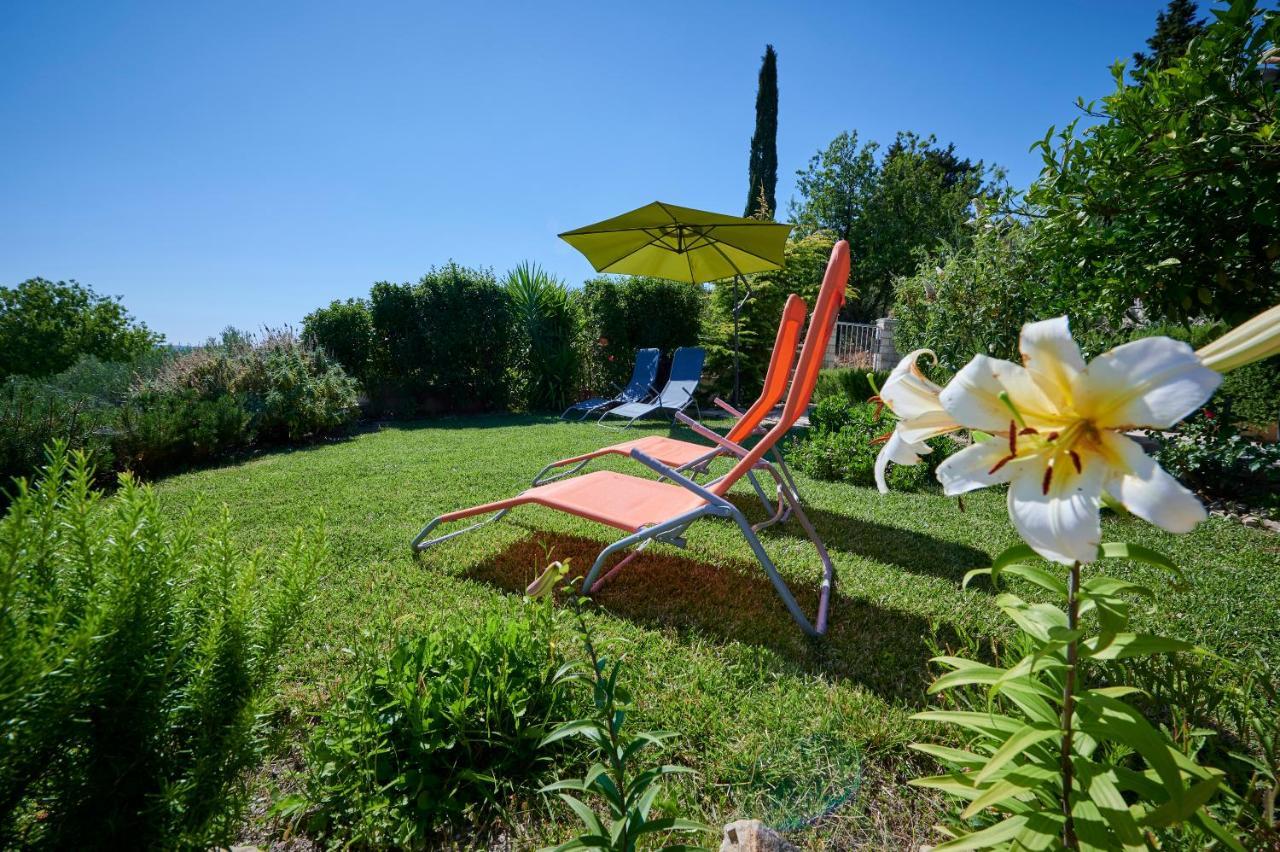 Unique House Split Villa Esterno foto
